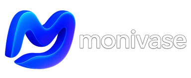 Monivase