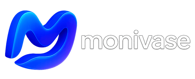 monivase logo